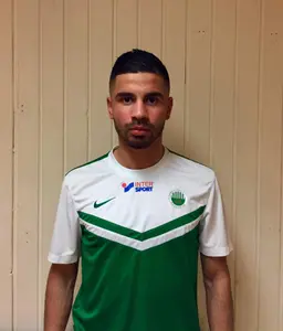 Abdulhakim Alsultan