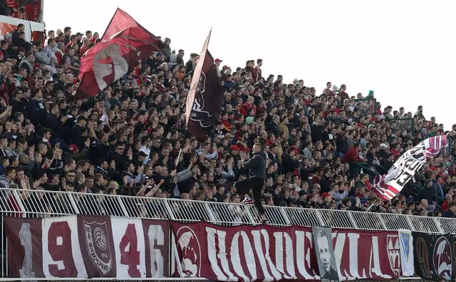 Olimpik 0 - 1 FK Sarajevo