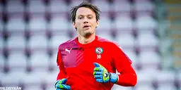 Anton Fagerström