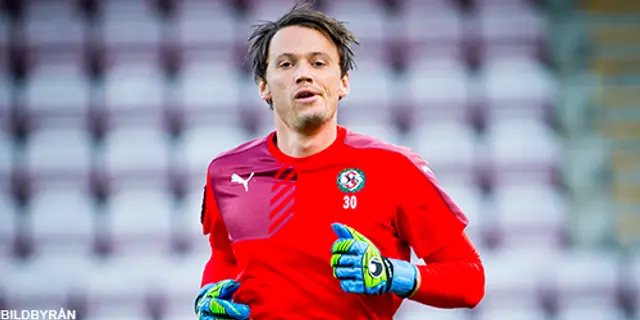 1. Anton Fagerström