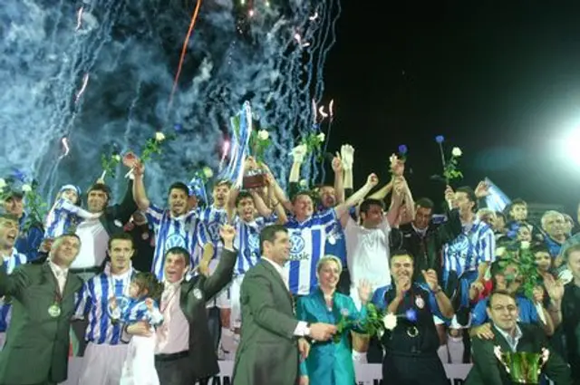 Superliga
