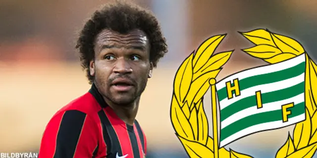 19. Serge-Junior Martinsson Ngouali