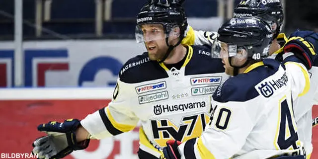 Martin Thörnberg blir ny lagkapten