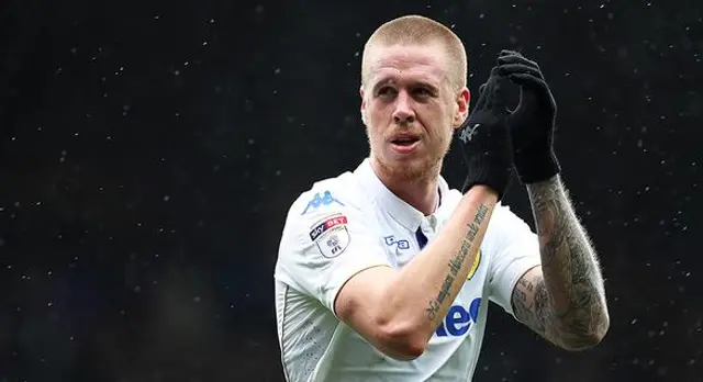 Pontus Jansson