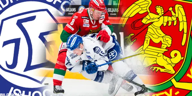 Höstmörkret i Dalarna: Mora och Leksand tillhör bottenskiktet i sina respektive tabeller