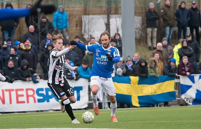 25. Robin Jacobsson