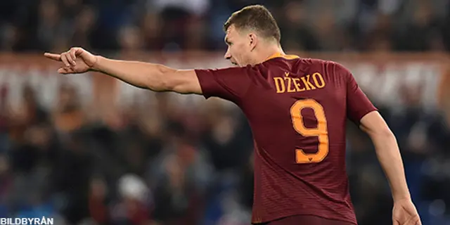 Inför Pescara - Roma: Måndagsmatch på Stadio Adriatico