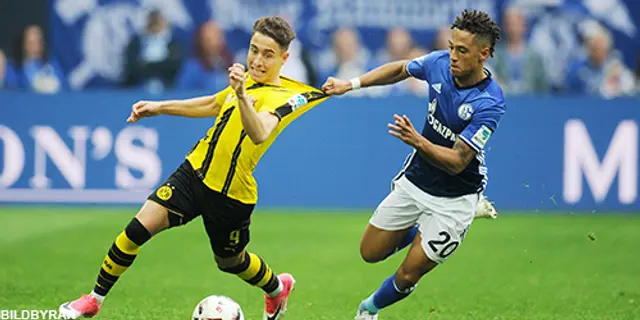 Thilo Kehrer