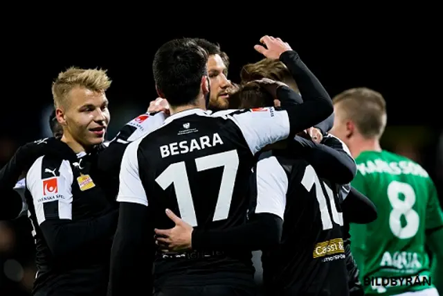 Inför Örebro SK –Jönköpings Södra: premiärmatchen är här!