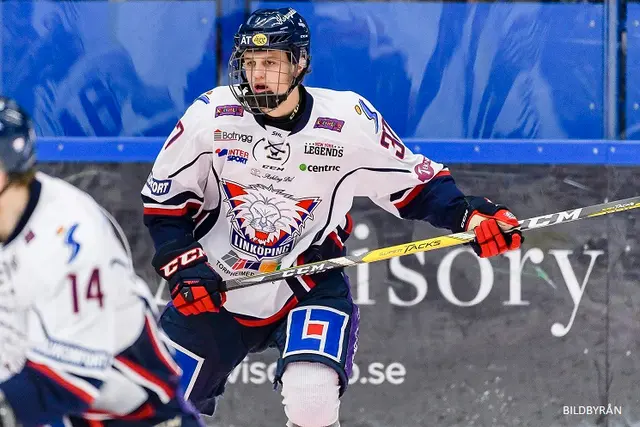 37. Adam Ginning