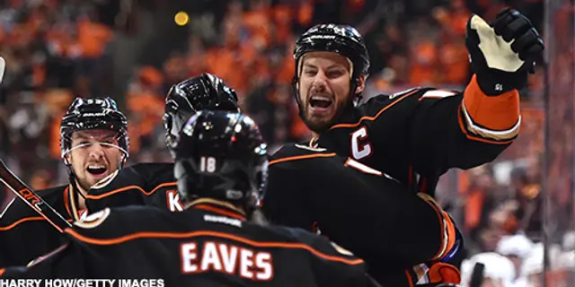 Off season grades: Pacific Division