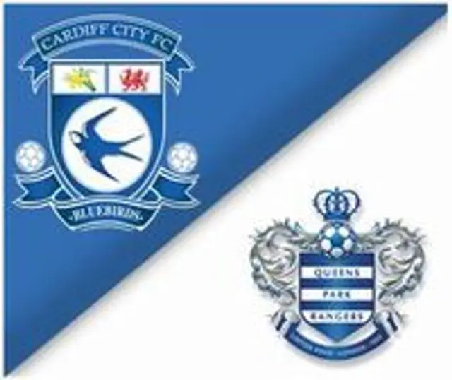 Cardiff City – QPR 0-0