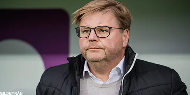 Peter Swärdh återvänder till Kalmar FF inför säsongen 2021.