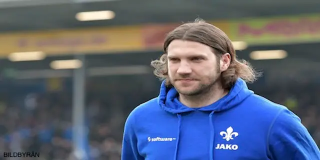 Inför Darmstadt – Freiburg: Myten är osann