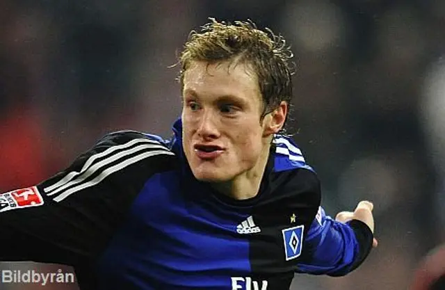 Marcell Jansen förlänger 2015