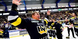 Andreas Borgman