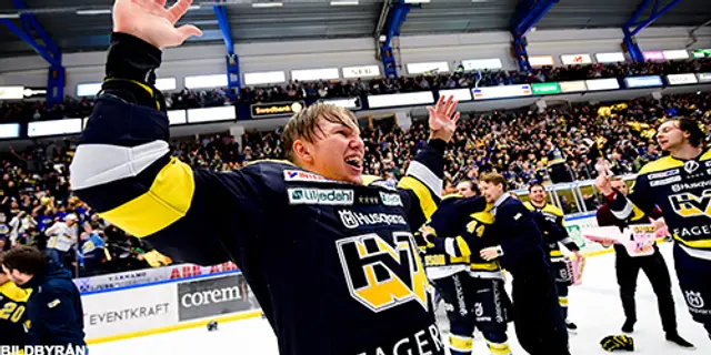 55. Andreas Borgman