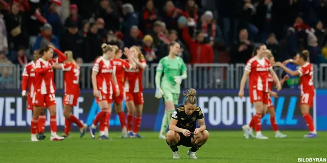 Zigiotti Olme är månadens spelare i ett formsvagt United