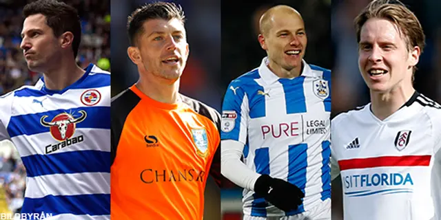 Championship: Vem tar den sista Premier League-platsen?