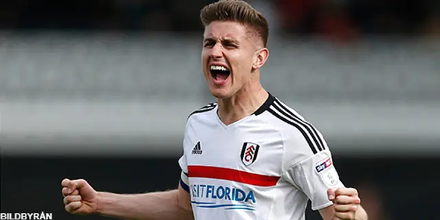 Inför FA-cupen: Fulham - Southampton