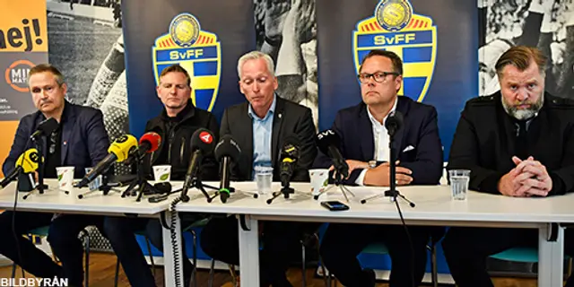 Ny speldag för IFK Göteborg-AIK