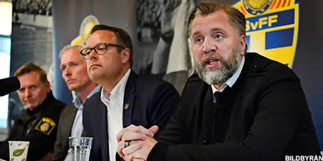 AIK inte intresserade av att köpa loss Vrdoljak, enligt rykten