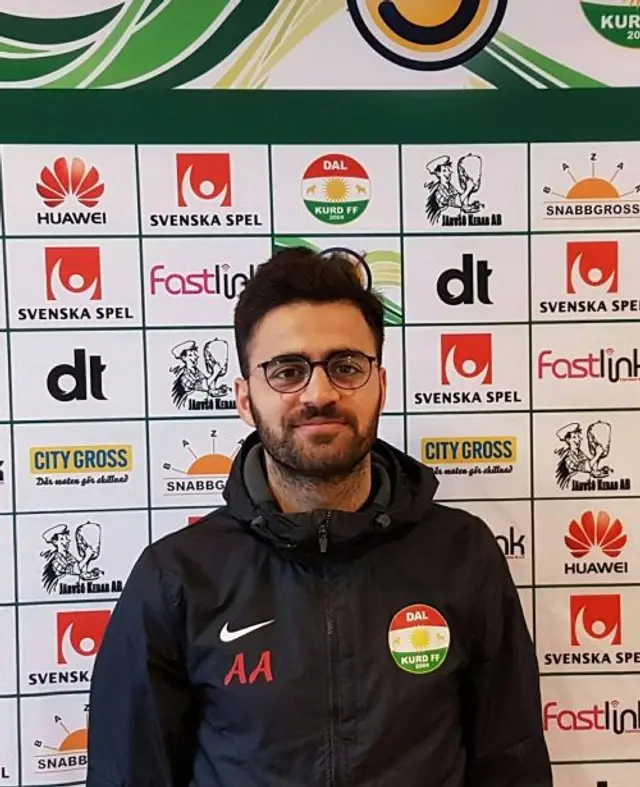  Amir Azrafshan