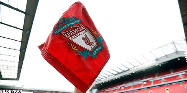 Anfield Road Ends framtid inte beslutad