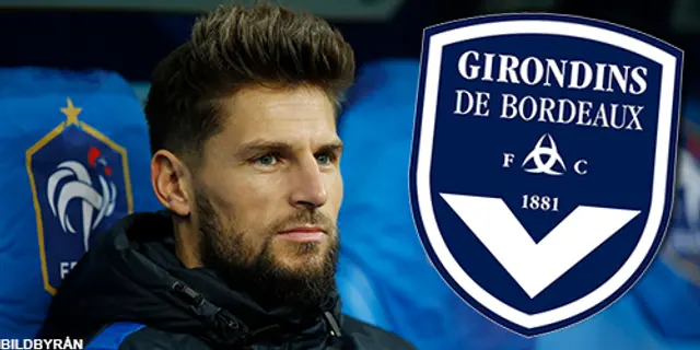 Silly-bloggen: Officiellt: Benoît Costil klar för Bordeaux