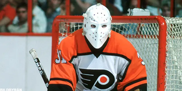 Recension – <i>”Pelle Lindbergh”</i>: ”En gripande berättelse”