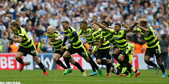 Inför Premier League - plats 20: "Kommer kunna överraska motståndarna och dess supportrar"