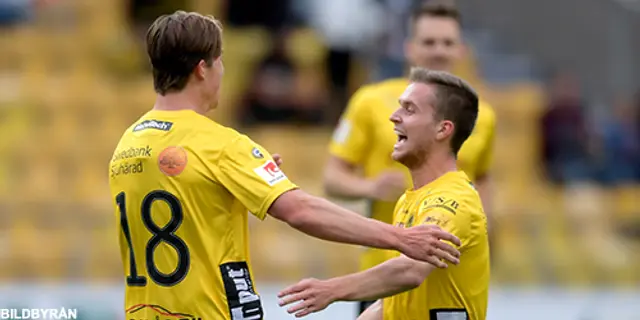 Krönika: Elfsborg avfärdade Häcken