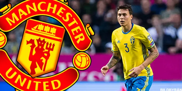 Officiellt: Nilsson Lindelöf har skrivit på