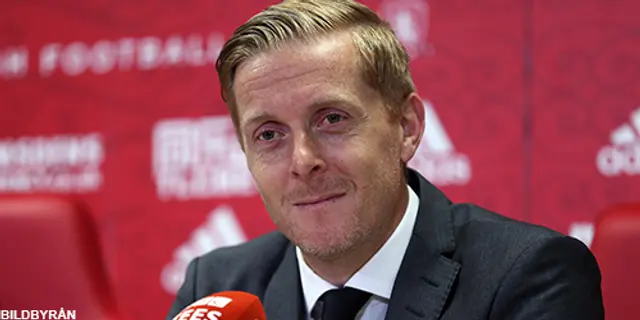 Spelschemat för Championship 2017/18