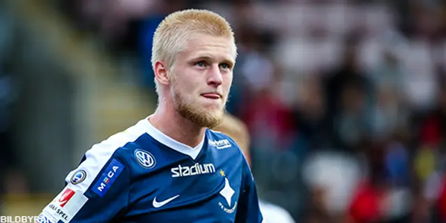 Gästkrönika: Många varningsklockor i trögt IFK Norrköping