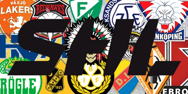 Krönika: Nu kör vi igång igen!