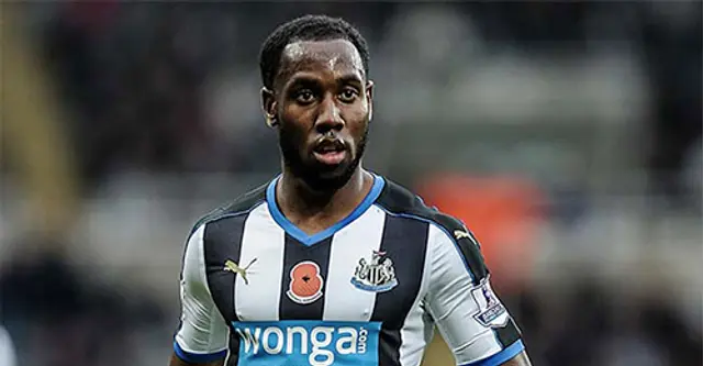 Vurnon Anita