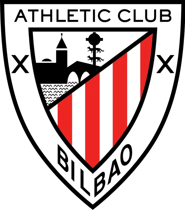 EL BOCADILLO: Athletic Club 24/25