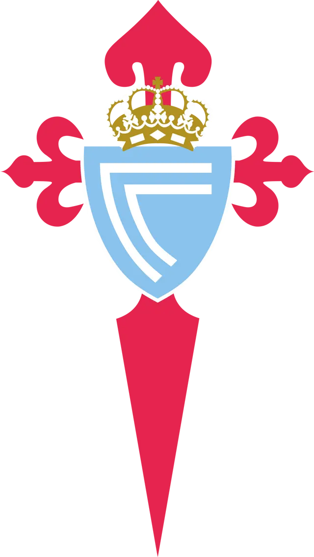 Motståndare 1 i Europa League: Celta Vigo