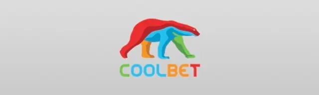 Coolbet - årets nykomling 2017