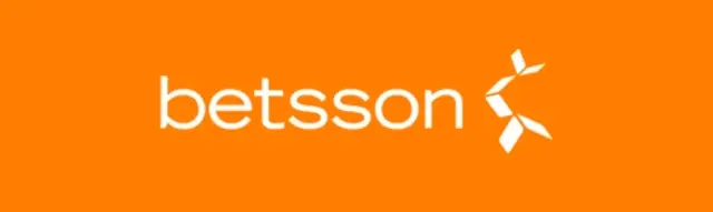 Betsson – satsar hårt på rolig livebetting