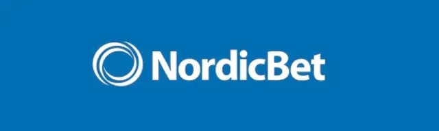 Nordicbet – Spela på svenska spel-marknader