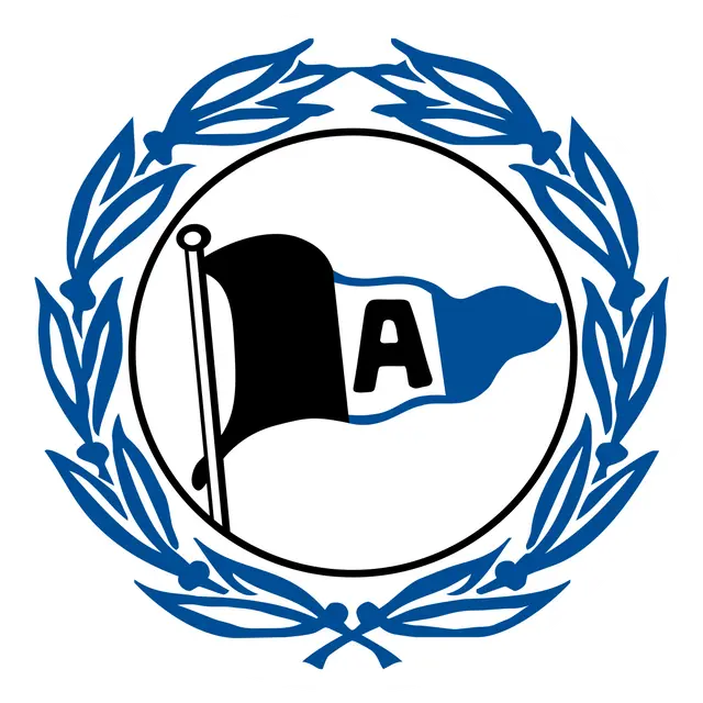 Arminia Bielefeld och mutskandalen 1971