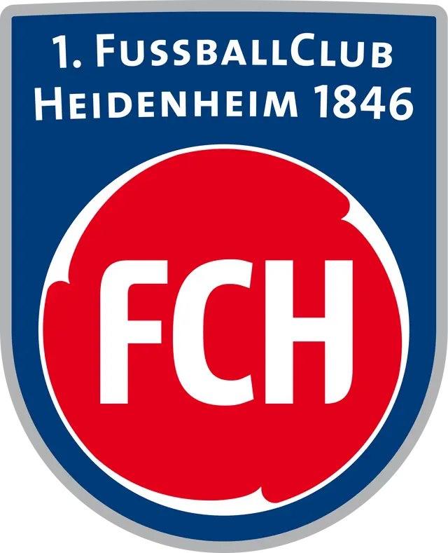 Inför VfB - Heidenheim