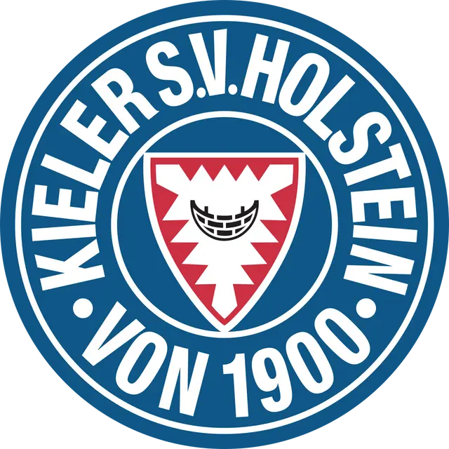 Inför Kiel - VfB (DFB-Pokal kvartsfinal)