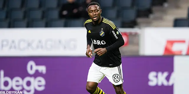 AIK-panelen: "Kommer bli avgörande"