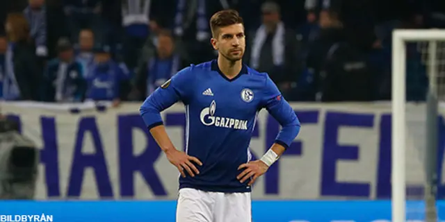 Matija Nastasic