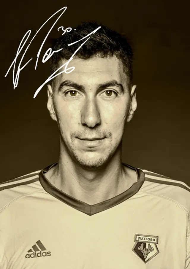 Costel Pantilimon