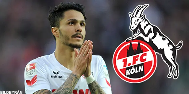Inför Bundesliga 2017/18 – 1. FC Köln: Med styrka bakom kulisserna