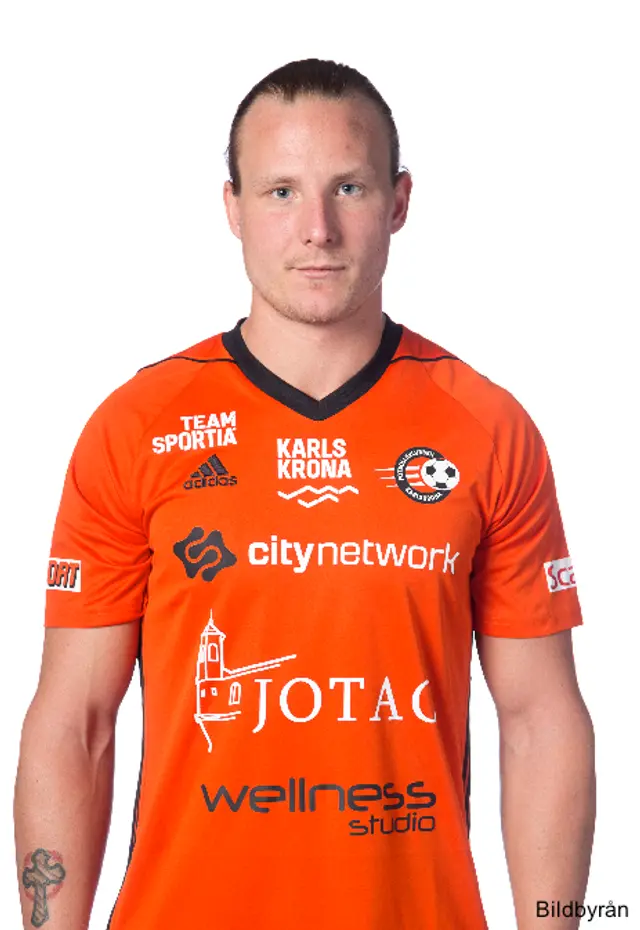 92. Alexander Petersson